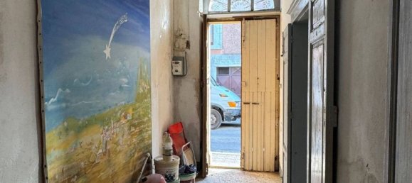 Casa T3 em Canicattini Bagni, Italy N.º 344516 15