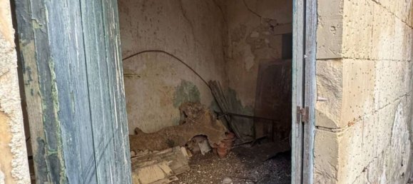 Casa T3 em Canicattini Bagni, Italy N.º 344516 23