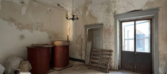 Casa T3 em Canicattini Bagni, Italy N.º 344516 25