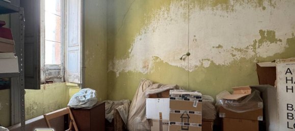 Casa T3 em Canicattini Bagni, Italy N.º 344516 19