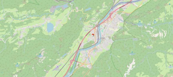 4-Zimmer Wohnung in Scheffau am Wilden Kaiser, Austria, Nr. 16804 5