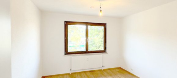 4-Zimmer Wohnung in Scheffau am Wilden Kaiser, Austria, Nr. 16804 14