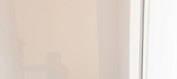 4-Zimmer Wohnung in Scheffau am Wilden Kaiser, Austria, Nr. 16804 18