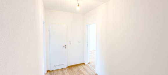 4-Zimmer Wohnung in Scheffau am Wilden Kaiser, Austria, Nr. 16804 16