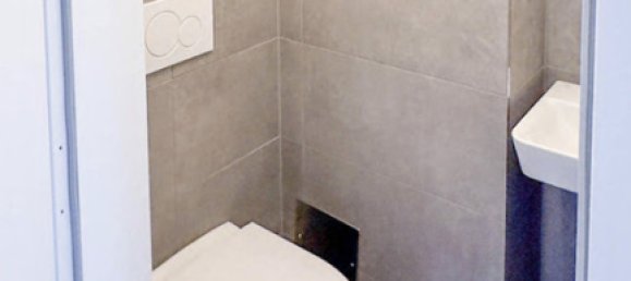 4-Zimmer Wohnung in Scheffau am Wilden Kaiser, Austria, Nr. 16804 17