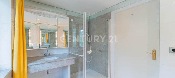 Дом с 7 комнатами в Нюрнберг, Германия № 165542 7