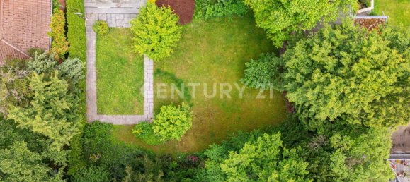 Дом с 7 комнатами в Нюрнберг, Германия № 165542 11