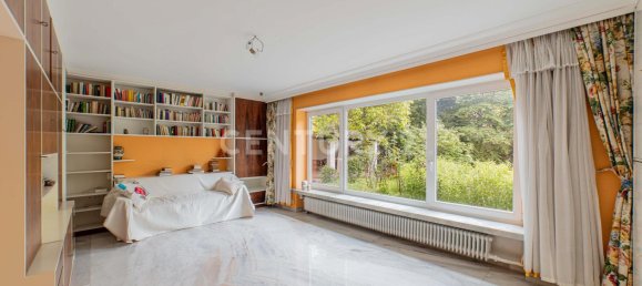 Дом с 7 комнатами в Нюрнберг, Германия № 165542 5