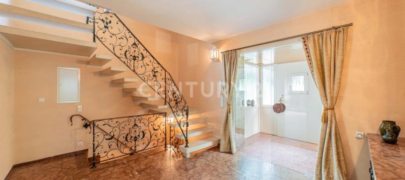 Дом с 7 комнатами в Нюрнберг, Германия № 165542 4