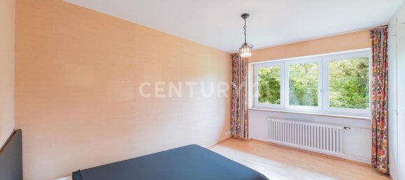 Дом с 7 комнатами в Нюрнберг, Германия № 165542 6