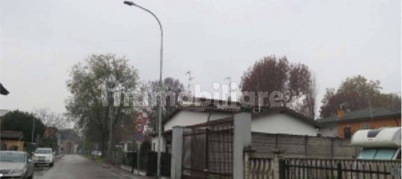 1 chambre Maison à Pozzuolo Martesana, Italy No. 192839 7