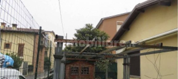 1 chambre Maison à Pozzuolo Martesana, Italy No. 192839 9