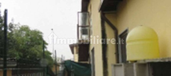 1 chambre Maison à Pozzuolo Martesana, Italy No. 192839 10