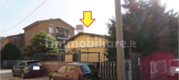 1 chambre Maison à Pozzuolo Martesana, Italy No. 192839 4