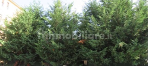 1 chambre Maison à Pozzuolo Martesana, Italy No. 192839 2