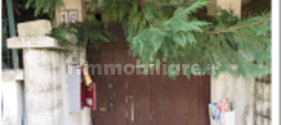 1 chambre Maison à Pozzuolo Martesana, Italy No. 192839 3