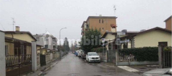 1 chambre Maison à Pozzuolo Martesana, Italy No. 192839 6