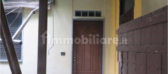 1 chambre Maison à Pozzuolo Martesana, Italy No. 192839 8