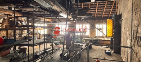 765m² Building in Mulhouse, France No. 58308 4