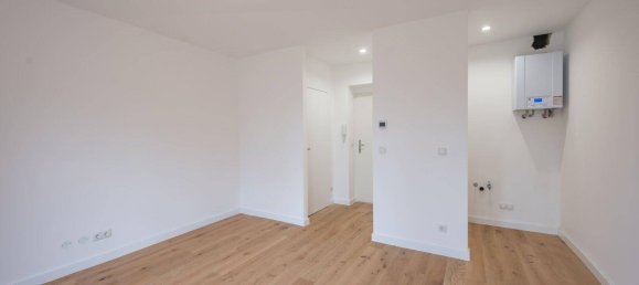 Studio in Penzing, Austria, Nr. 27148 2