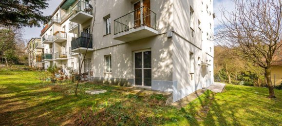 Studio in Penzing, Austria, Nr. 27148 10