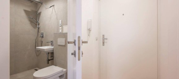 Studio in Penzing, Austria, Nr. 27148 4