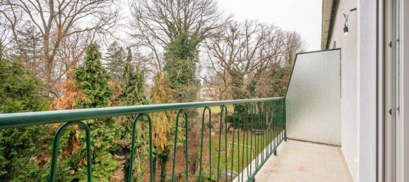 Studio in Penzing, Austria, Nr. 27148 7