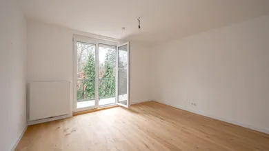 Studio in Penzing, Austria, Nr. 27148