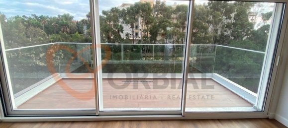 3 غرف نوم شقة في Albufeira, Portugal رقم 61332 14