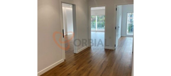 3 غرف نوم شقة في Albufeira, Portugal رقم 61332 3