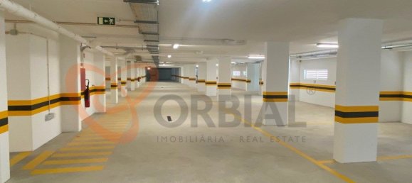 3 غرف نوم شقة في Albufeira, Portugal رقم 61332 20