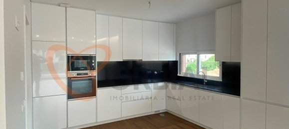 3 غرف نوم شقة في Albufeira, Portugal رقم 61332 12