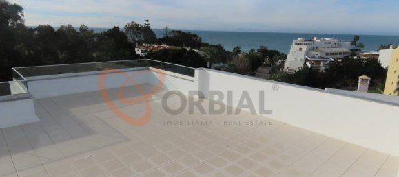 3 غرف نوم شقة في Albufeira, Portugal رقم 61332 16