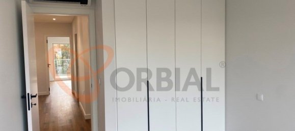 3 غرف نوم شقة في Albufeira, Portugal رقم 61332 5