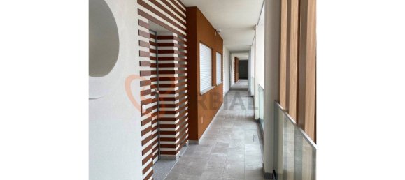 3 غرف نوم شقة في Albufeira, Portugal رقم 61332 11