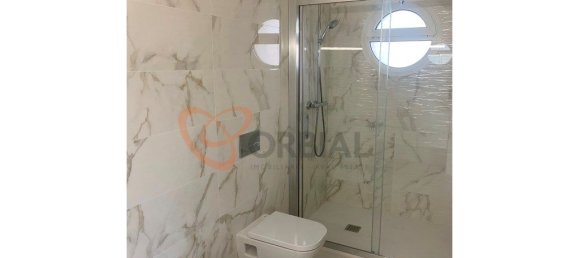 3 غرف نوم شقة في Albufeira, Portugal رقم 61332 9