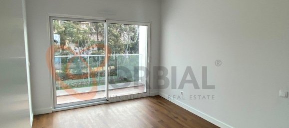 3 غرف نوم شقة في Albufeira, Portugal رقم 61332 7