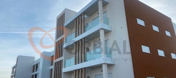 3 غرف نوم شقة في Albufeira, Portugal رقم 61332 17