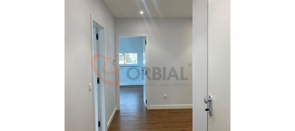 3 غرف نوم شقة في Albufeira, Portugal رقم 61332 4