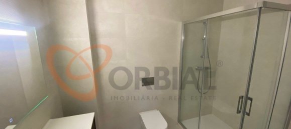 3 غرف نوم شقة في Albufeira, Portugal رقم 61332 15