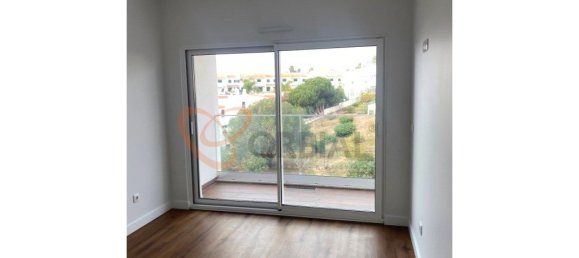 3 غرف نوم شقة في Albufeira, Portugal رقم 61332 6