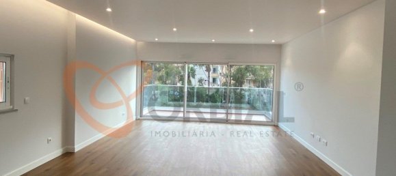 3 غرف نوم شقة في Albufeira, Portugal رقم 61332 13