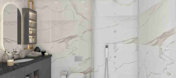 Wohnung 2+1 in Alanya, Turkey, Nr. 11361 6