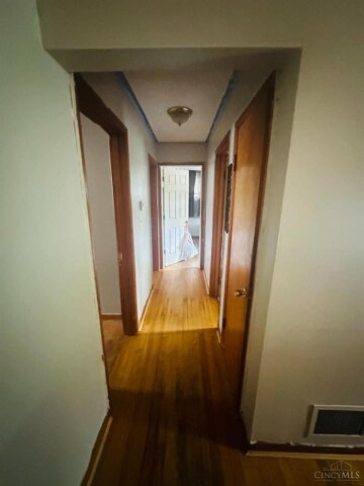 3 bedrooms House in Hamilton, USA No. 374917