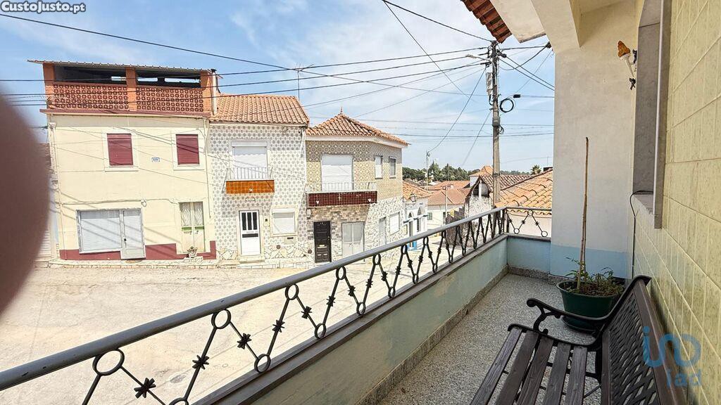 3 bedrooms Villa in Alcanena, Portugal No. 238864