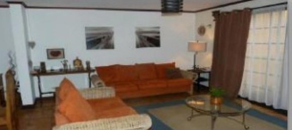 2 Schlafzimmer Haus in Santa Ana, Costa Rica, Nr. 719 4