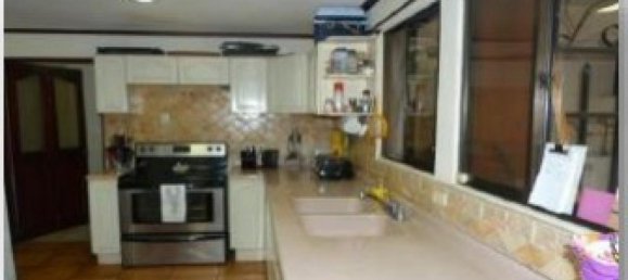 2 Schlafzimmer Haus in Santa Ana, Costa Rica, Nr. 719 5