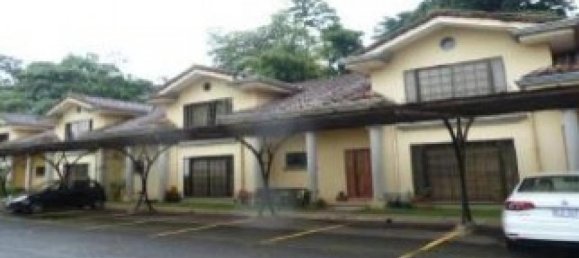 2 Schlafzimmer Haus in Santa Ana, Costa Rica, Nr. 719 2