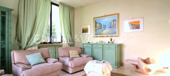 Вилла с 4 спальнями в Кассино, Италия № 68632 4