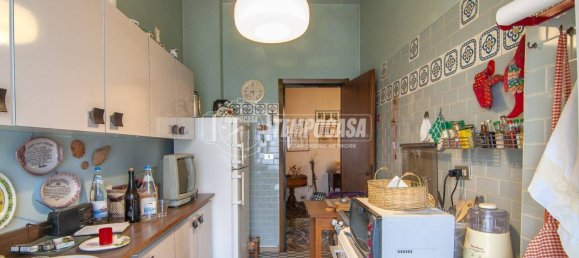 3 bedrooms Apartment in Verona, Italy No. 302481 10
